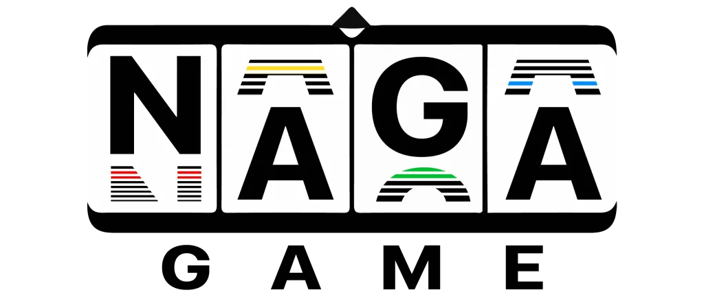 naga game ทดลองเล่น