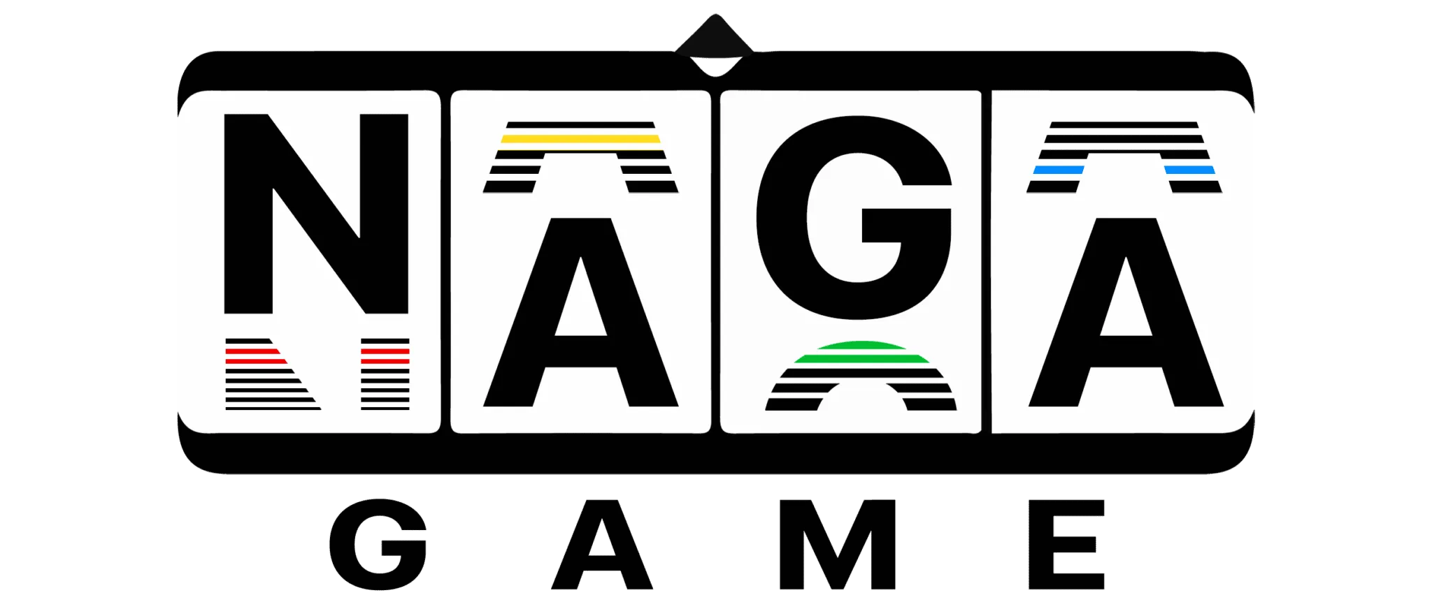 naga game ทดลองเล่น
